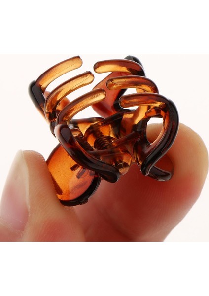 Saç Aksesuarı (Yurt Dışından) modelleri