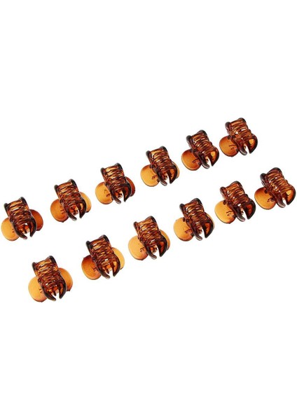 Saç Aksesuarı (Yurt Dışından) fırsatları