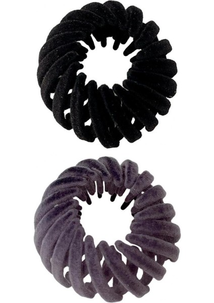 Saç Aksesuarı (Yurt Dışından)