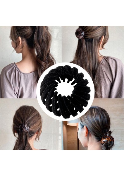 Saç Aksesuarı (Yurt Dışından) modelleri