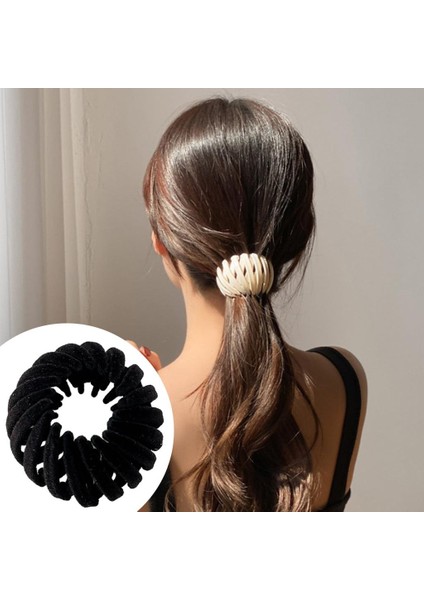 Saç Aksesuarı (Yurt Dışından) indirimleri