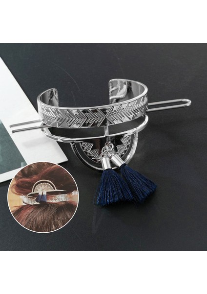 Saç Aksesuarı (Yurt Dışından) modelleri