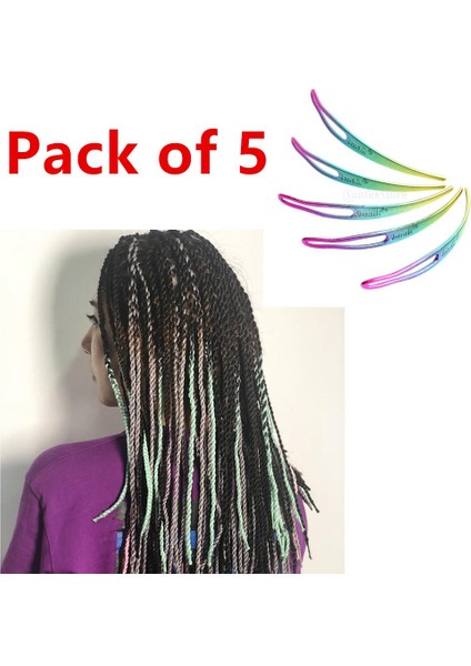 Saç Aksesuarı (Yurt Dışından) fiyatları