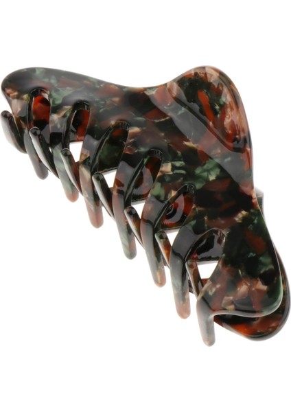 Saç Aksesuarı (Yurt Dışından)