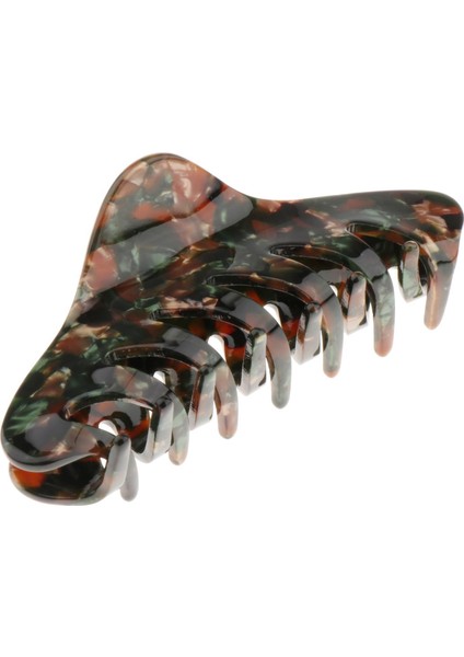 Saç Aksesuarı (Yurt Dışından) fiyatları