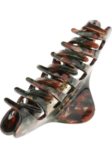 Saç Aksesuarı (Yurt Dışından) modelleri