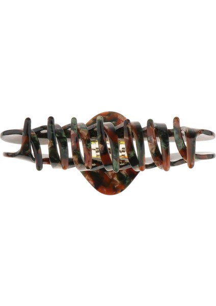 Saç Aksesuarı (Yurt Dışından) fırsatları