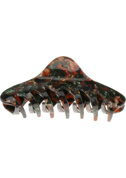 Saç Aksesuarı (Yurt Dışından) indirimleri