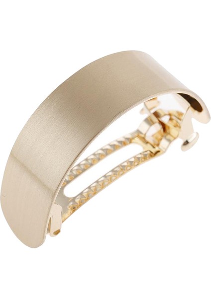 Saç Aksesuarı (Yurt Dışından)