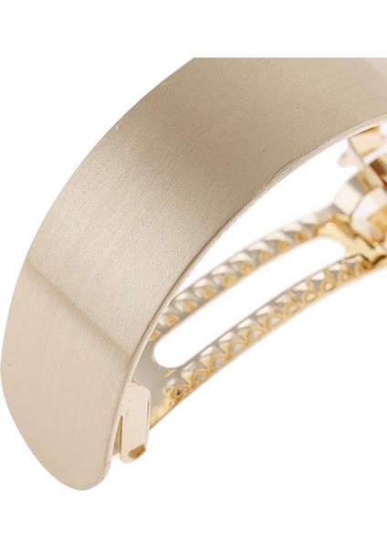 Saç Aksesuarı (Yurt Dışından) fiyatları