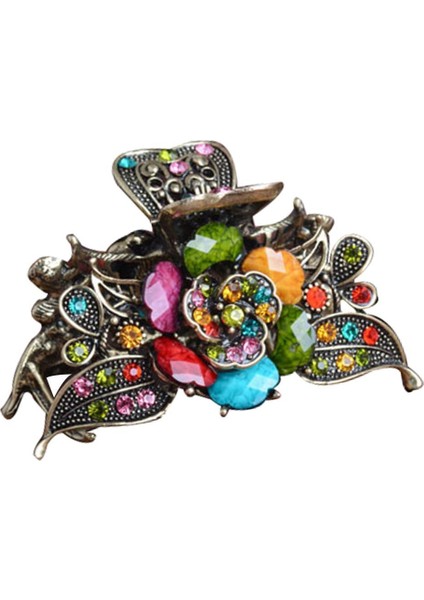 Saç Aksesuarı (Yurt Dışından) fiyatları