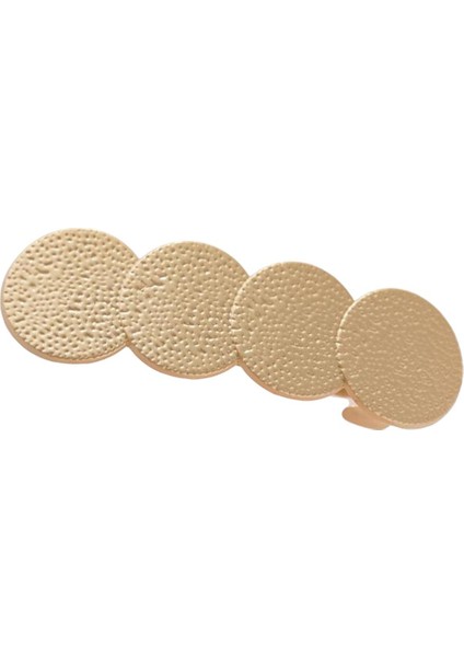 Saç Aksesuarı (Yurt Dışından)