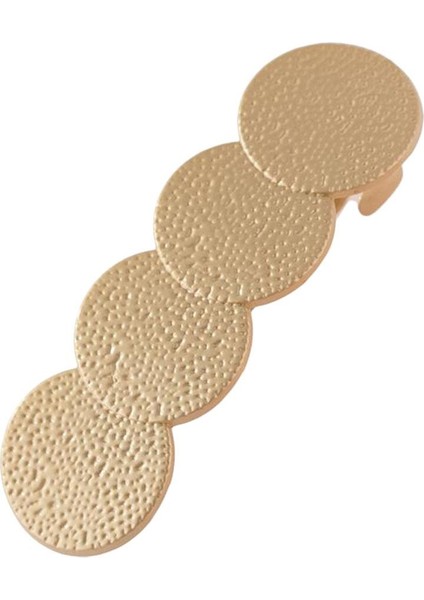 Saç Aksesuarı (Yurt Dışından) fiyatları