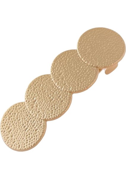 Saç Aksesuarı (Yurt Dışından) modelleri