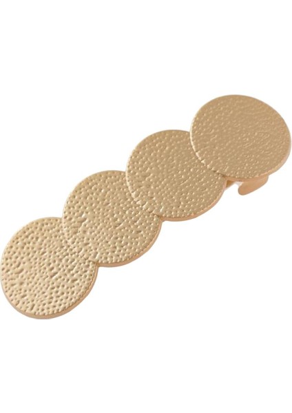 Saç Aksesuarı (Yurt Dışından) fırsatları