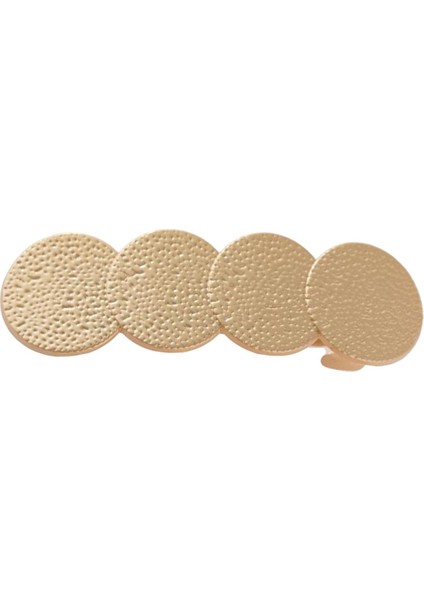 Saç Aksesuarı (Yurt Dışından) indirimleri