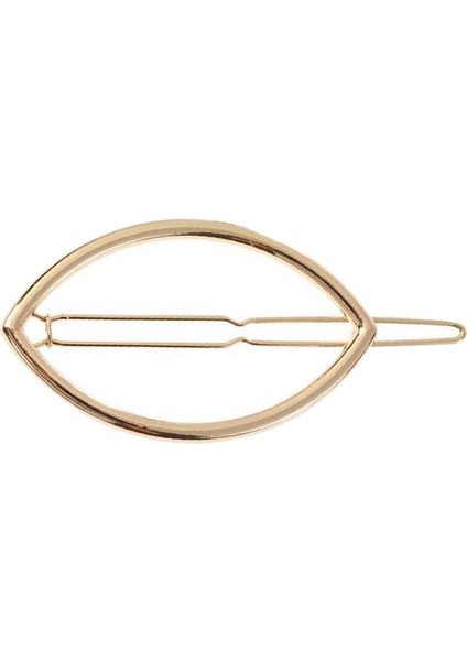 Saç Aksesuarı (Yurt Dışından)