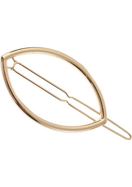 Saç Aksesuarı (Yurt Dışından) fiyatları