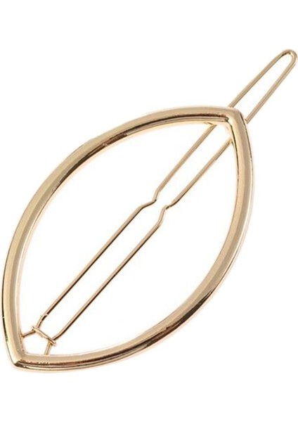 Saç Aksesuarı (Yurt Dışından) modelleri