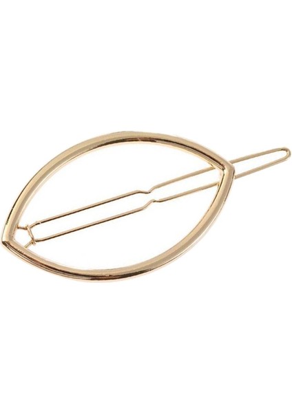 Saç Aksesuarı (Yurt Dışından) fırsatları