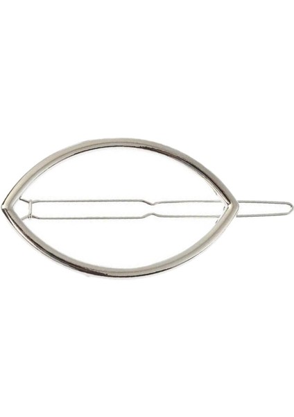 Saç Aksesuarı (Yurt Dışından)