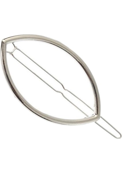 Saç Aksesuarı (Yurt Dışından) modelleri