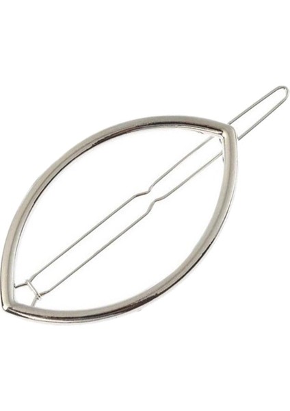 Saç Aksesuarı (Yurt Dışından) fırsatları