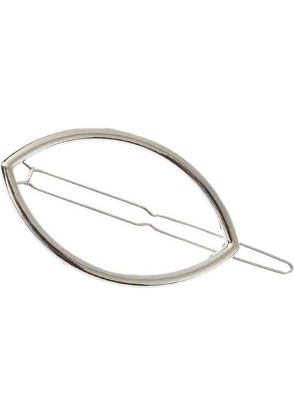 Saç Aksesuarı (Yurt Dışından) indirimleri