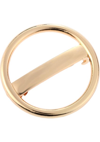 Saç Aksesuarı (Yurt Dışından)