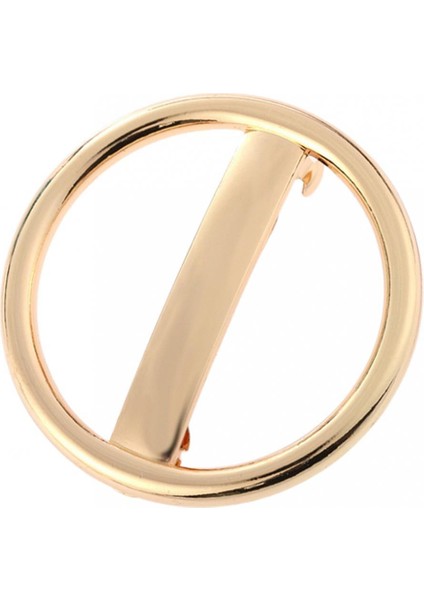 Saç Aksesuarı (Yurt Dışından) indirimleri