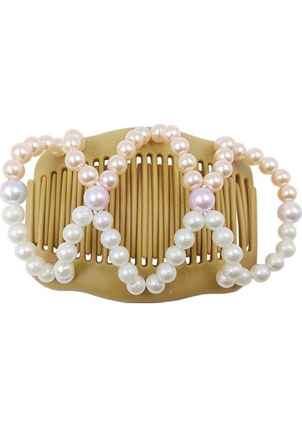 Saç Aksesuarı (Yurt Dışından)