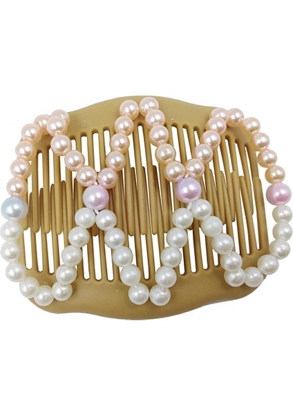 Saç Aksesuarı (Yurt Dışından) fiyatları