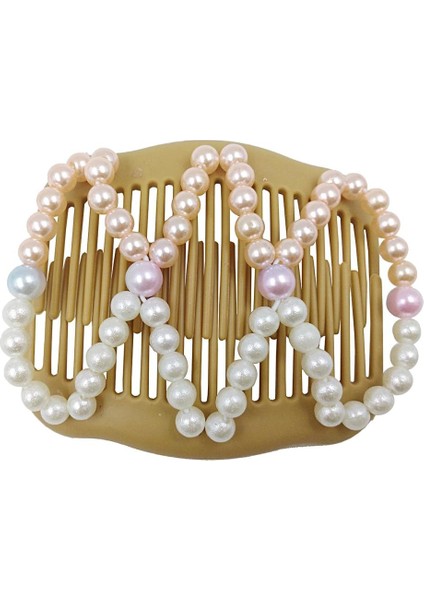 Saç Aksesuarı (Yurt Dışından) modelleri