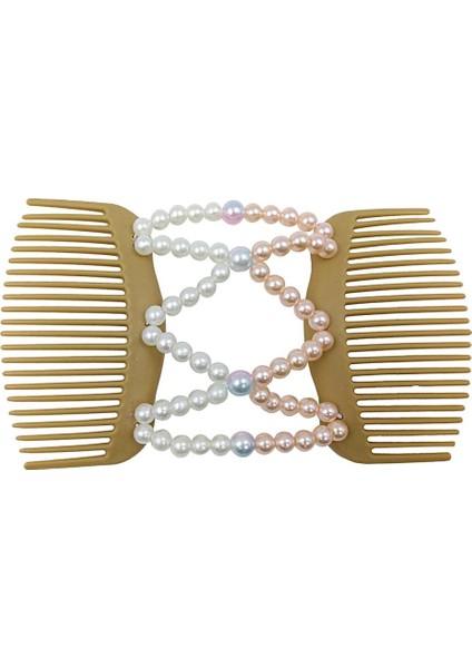 Saç Aksesuarı (Yurt Dışından) fırsatları