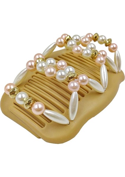 Saç Aksesuarı (Yurt Dışından)