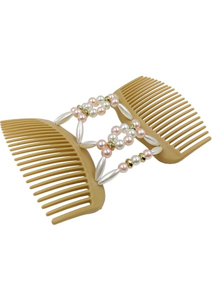 Saç Aksesuarı (Yurt Dışından) fiyatları