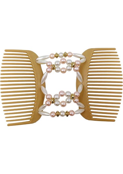 Saç Aksesuarı (Yurt Dışından) fırsatları