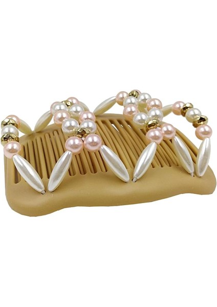 Saç Aksesuarı (Yurt Dışından) indirimleri