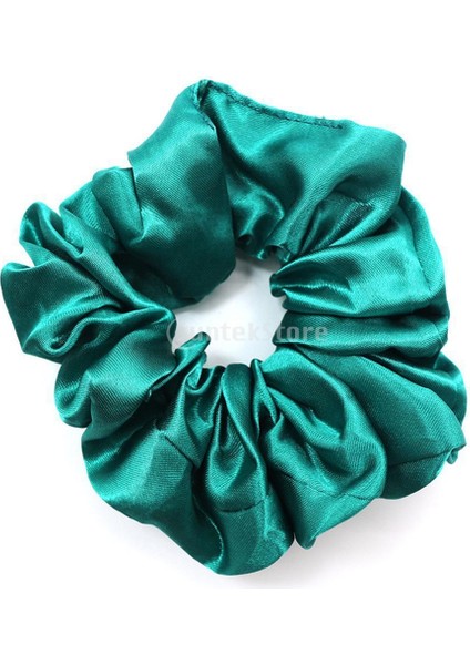 Saç Aksesuarı (Yurt Dışından) modelleri