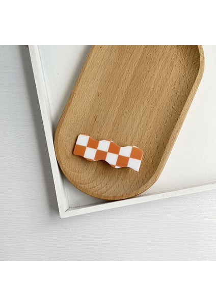 Saç Aksesuarı (Yurt Dışından) modelleri