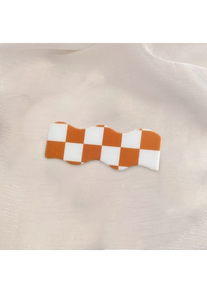 Saç Aksesuarı (Yurt Dışından) indirimleri