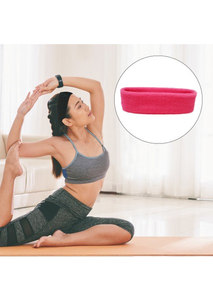 Saç Aksesuarı (Yurt Dışından) fırsatları