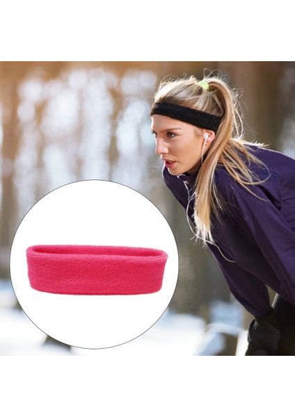 Saç Aksesuarı (Yurt Dışından) indirimleri