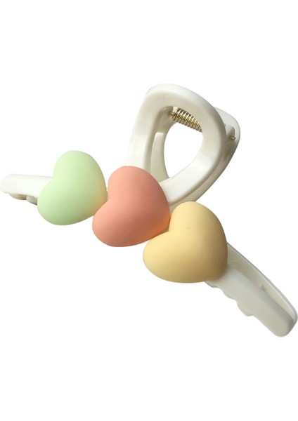 Saç Aksesuarı (Yurt Dışından)