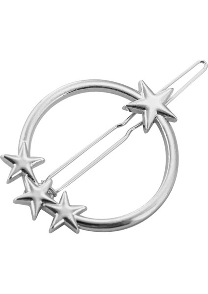 Saç Aksesuarı (Yurt Dışından) modelleri