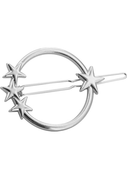 Saç Aksesuarı (Yurt Dışından) indirimleri