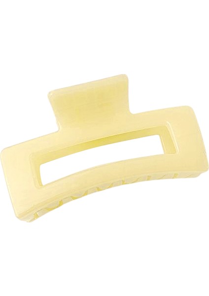 Saç Aksesuarı (Yurt Dışından)