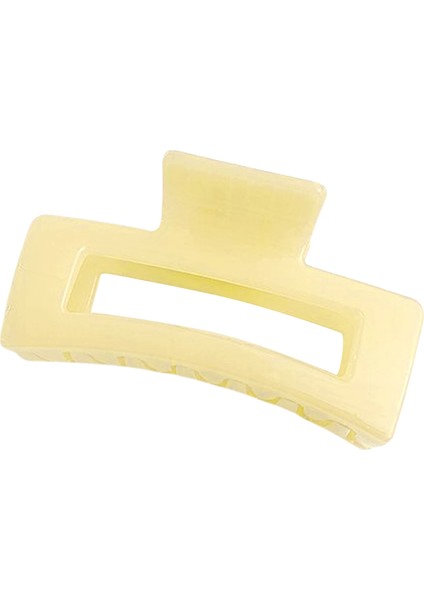 Saç Aksesuarı (Yurt Dışından) fiyatları