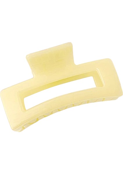 Saç Aksesuarı (Yurt Dışından) modelleri