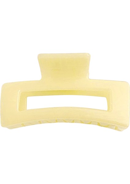 Saç Aksesuarı (Yurt Dışından) fırsatları